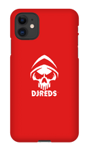 phonecase-iphone