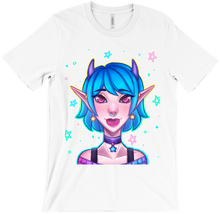 Pinipy T-Shirt
