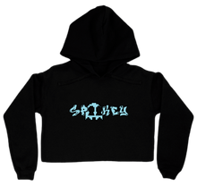 hoodie-women-cropped