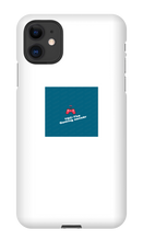 tgcthegamingcancer iPhone Phone Cases