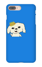 Sugar iPhone Phone Case