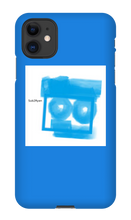 ryantheentertainer iPhone Phone Cases, protective