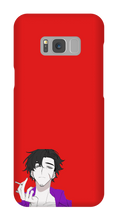 senpai_rizzy Samsung special
