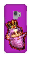 gokexwow Samsung Phone Cases