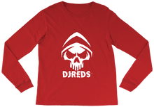 long-sleeve-tee