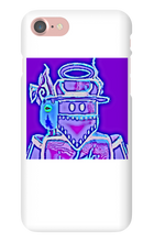Phantom Icon Protector