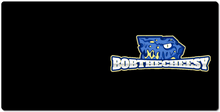 bobthecheesy06 XXL Gaming Mousepad
