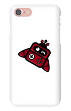 LogoPhoneCase