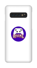 axelalthoff Samsung Phone Cases