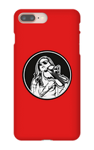Phunky iPhone Phone Case