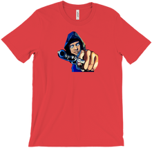 dondontmiss T-Shirts