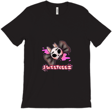 Huntress Candy T-Shirt