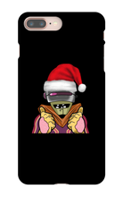 Christmas Phone Case Limited