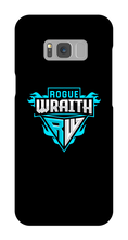 RogueWraith Samsung Phone Case