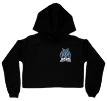 hoodie-women-cropped