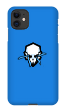 Lxnz iPhone Cases