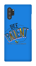 beccabeew Samsung Phone Cases