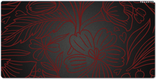 tratten98 XXL Gaming Mousepad