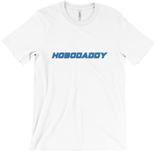 midknightpoet T-Shirts