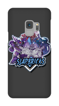 slapbricks Samsung Phone Cases