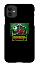 iPhone Phone Cases