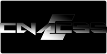 cnacss XXL Gaming Mousepad