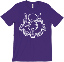 LEXinvents More T-Shirts