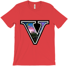 elevenzz T-Shirts