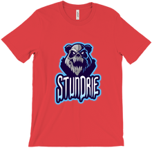 stundrie T-Shirts
