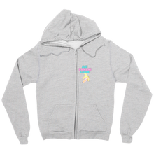 zip-up-hoodie