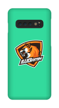 iwgamin Samsung Phone Cases