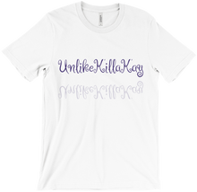 unlikekillakay T-Shirts