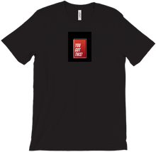 you got this T-Shirts