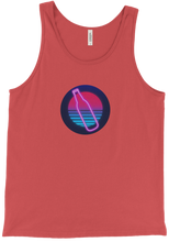beerwinespirits Tank Top