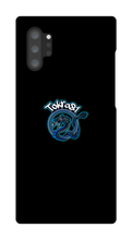 tokra81 Samsung Phone Cases