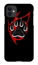 Channel Logo iPhone Phone Cases