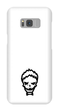 JokR Samsung Phone Cases
