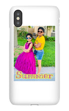 crazysisters iPhone Phone Cases