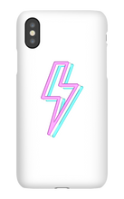 DiamondAxelo iPhone Phone Cases