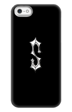 theinnerflamefanatic iPhone Phone Cases