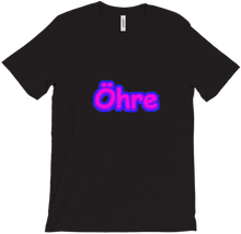 Öhre T-Shirts