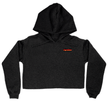 hoodie-women-cropped