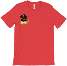 buttercommander T-Shirts