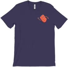 canaltoico T-Shirts