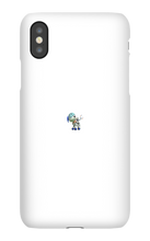 iPhone Phone Cases