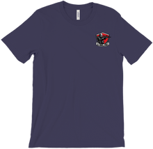 AussieDarkLord Sniper Shirt