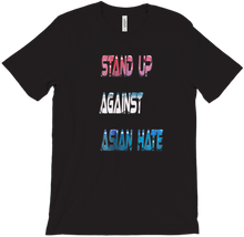 speakyourmind T-Shirts