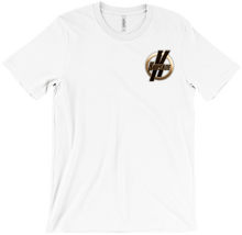 Kirisade T-Shirts