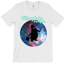 T-Shirt: TFP Logo