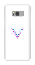 theamazingdinacow Samsung Phone Cases